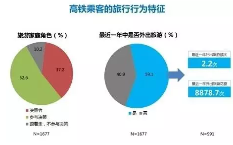 乐虎国际·lehu(中国)最新官方网站