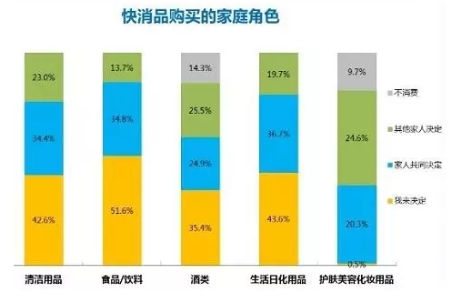 乐虎国际·lehu(中国)最新官方网站