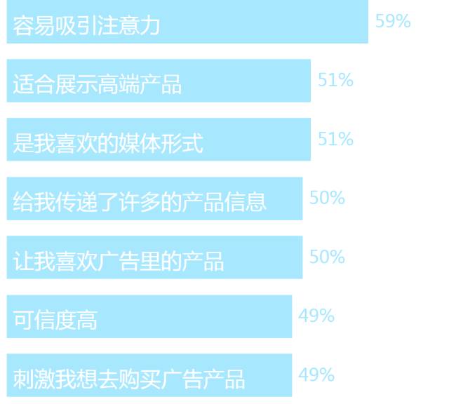 乐虎国际·lehu(中国)最新官方网站