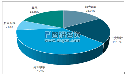 乐虎国际·lehu(中国)最新官方网站