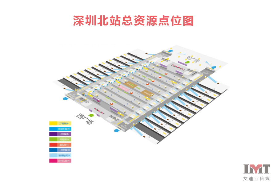 乐虎国际·lehu(中国)最新官方网站