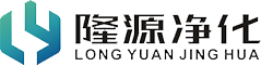 烧结网_烧结毡_不锈钢折波滤芯_冲孔板复合网_粉末烧结滤芯_凯时