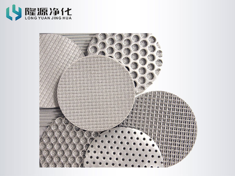 生产不锈钢烧结网时会遇到哪些问题？？？？？？？？