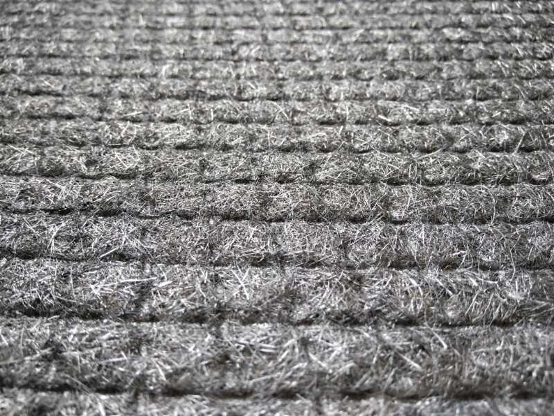 烧结网与金属网有何区别你知道吗？？？？？？？