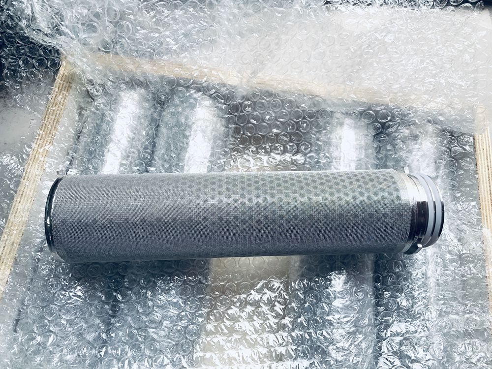 冲孔板复合网的优势你知道几多？？？？？