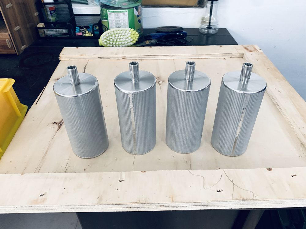 烧结网焊接时可能遇到哪些问题？？？？？？