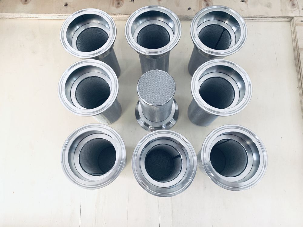 烧结毡产品的烧结要领你相识吗？？？？？？？？