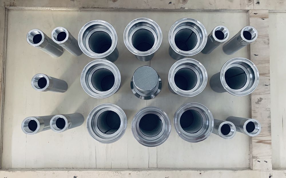 烧结网与金属网有什么区别？？？？？？？？